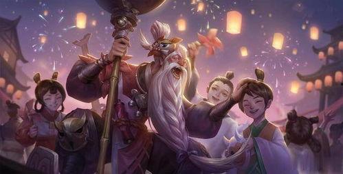 老夫子最新爆料,揭秘娱乐圈惊人内幕 第1张 老夫子最新爆料,揭秘娱乐圈惊人内幕 第1张