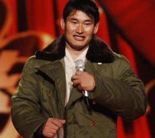 大衣哥和朱之文最新爆料,揭秘娱乐圈背后故事 第3张 大衣哥和朱之文最新爆料,揭秘娱乐圈背后故事 第3张