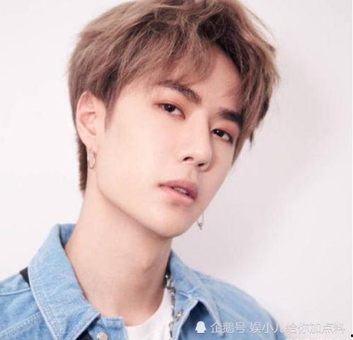 嘴哥爆料刘宪华视频全集,精彩瞬间与幕后故事大公开 第1张 嘴哥爆料刘宪华视频全集,精彩瞬间与幕后故事大公开 第1张