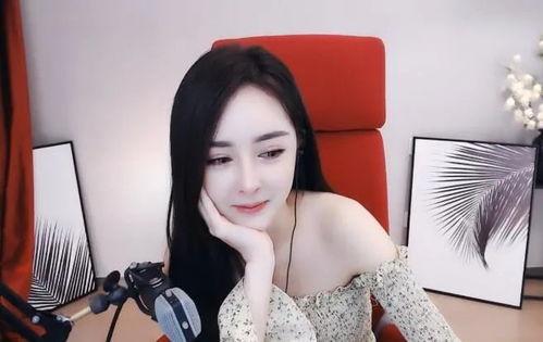 熊猫青春蜜糖在线观看,甜蜜校园恋曲在线放送  第3张