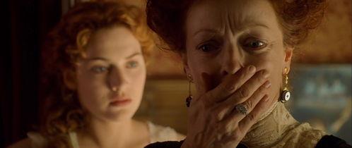 泰坦尼克号中文版电影在线观看,重温世纪悲剧,共鉴永恒爱情 第2张 泰坦尼克号中文版电影在线观看,重温世纪悲剧,共鉴永恒爱情 第2张