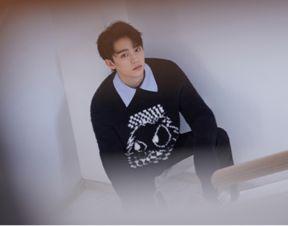 娱乐八卦爆料周翊然视频,娱乐八卦背后的真相揭秘