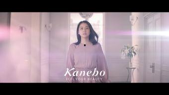 日本女星被爆料视频大全,盘点那些令人震惊的瞬间 第3张 日本女星被爆料视频大全,盘点那些令人震惊的瞬间 第3张