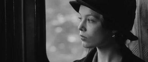 禁欲电影在线观看,探索人性深处的禁忌与挣扎 第3张 禁欲电影在线观看,探索人性深处的禁忌与挣扎 第3张