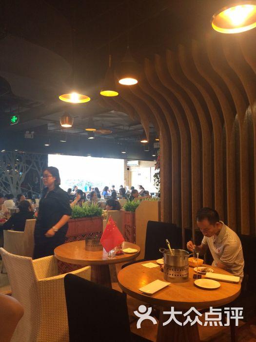 丰金自选餐厅最新爆料,独家揭秘美食背后的故事