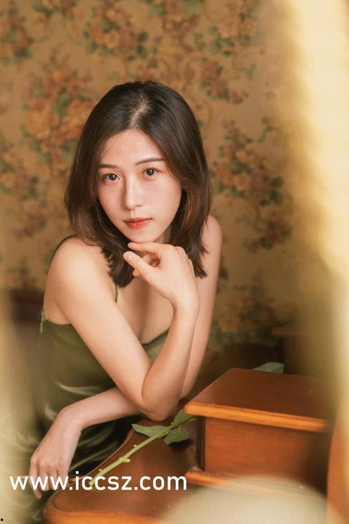 吴姐爆料最新信息视频,最新爆料视频深度解析 第2张 吴姐爆料最新信息视频,最新爆料视频深度解析 第2张