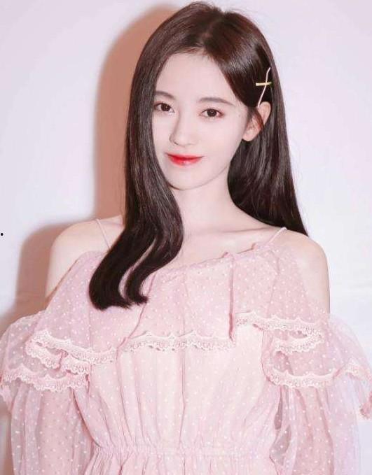 猪猪娱乐圈爆料鞠婧祎,猪猪娱乐圈独家爆料揭秘!” 第3张 猪猪娱乐圈爆料鞠婧祎,猪猪娱乐圈独家爆料揭秘!” 第3张