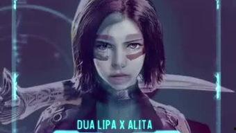 超昂天使在线观看视频,热血青春,梦想翱翔的青春传奇 第2张 超昂天使在线观看视频,热血青春,梦想翱翔的青春传奇 第2张