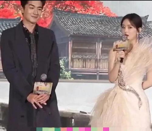 新娱乐八卦爆料视频,揭秘明星幕后故事,独家视频爆料来袭! 第2张 新娱乐八卦爆料视频,揭秘明星幕后故事,独家视频爆料来袭! 第2张