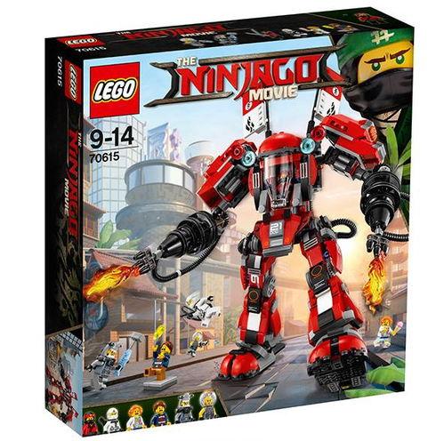 幻影忍者十六季爆料视频,神秘力量觉醒，忍者世界风云再起